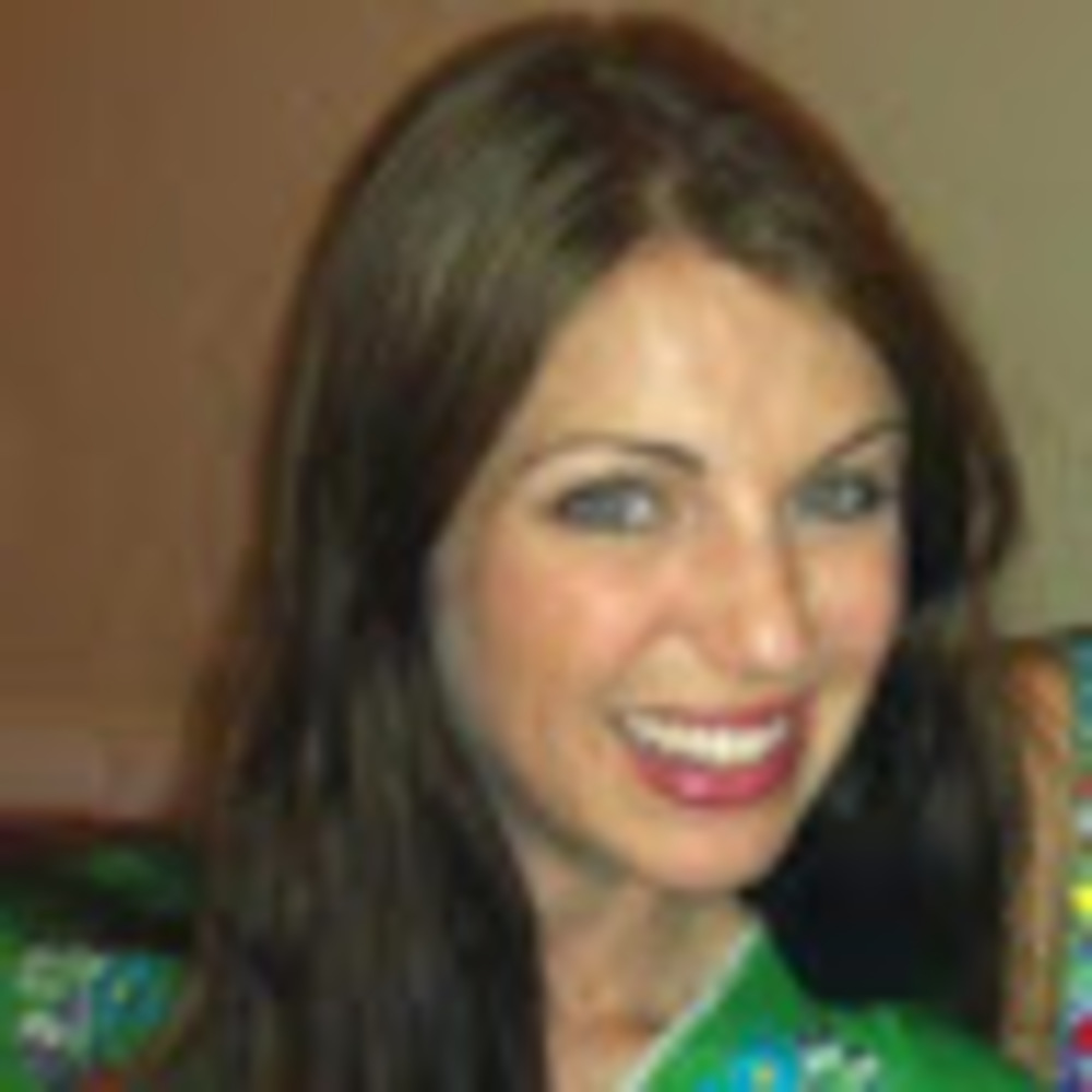 Meet your Posher, Jannah